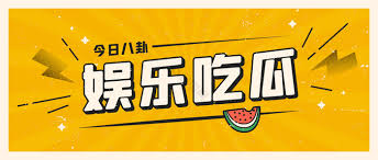 91亚洲精品久久久蜜桃网站，91香蕉亚洲精品一区二区，91精品国自产拍天天拍，国产福利91精品一区二区三区，91精品人妻一区二区三区蜜桃，久久91亚洲精品久久91综合，久久露脸国语精品国产91，91精品国产综合久久久蜜臀，91麻豆精品国产91久久久久久，国产91精品看黄网站在线观看，91精品人妻人人做人碰人人爽，91精品国产入口，精品国产91乱码一区二区三区