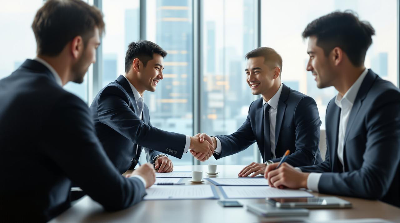 做爱视频与腾讯视频达成战略合作，共同打造精品网络剧内容生态