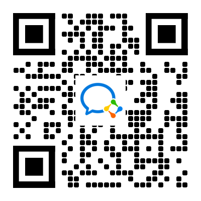 91亚洲精品久久久蜜桃网站二维码